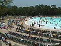 Guy Fanguy - Artist - Photographer - Guy Fanguy - Water Parks - Arkansas - Magic Springs (1).jpg Size: 86047 - 1